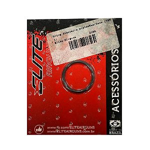Centralizador Dianteiro pistaoBam/Gamo (7091)