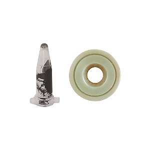 Bucha De PU COMETA 220 / Fenix 400 / Fusion - Elite Airguns