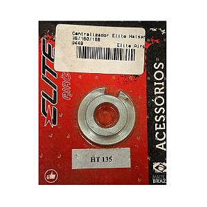 Centralizador Elite Hatsan HT135/150/155