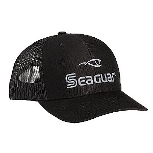 Boné Truck - Seaguar