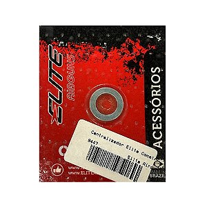 Centralizador Elite Cometa 400