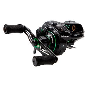 Carretilha Go Casting 7 rol Drag 10kg - Maruri
