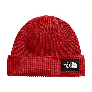 Gorro Unissex Salty Lined Beanie - The North Face