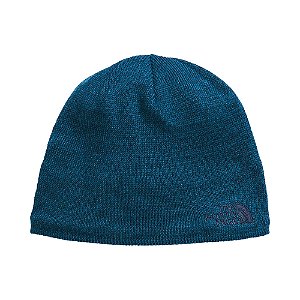 Gorro Unissex Jim Beanie - The North Face