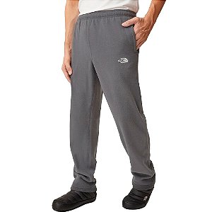 Calça Masculina Adu Glacier Pant Cinza - The North Face