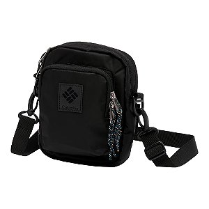 Bolsa Mini Columbia Great Smoky Garden™ - Columbia