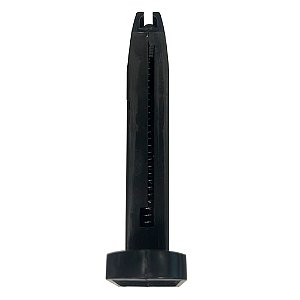 Magazine Cyma Pistola Airsoft ZM21