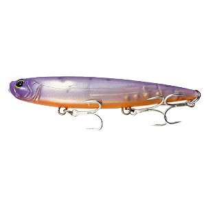 Isca Artificial Ocellus Pencil Flash Boost 13cm 26g - Shimano