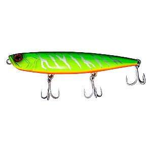 Isca Artificial Ocellus Pencil Rattle 13cm 27g - Shimano