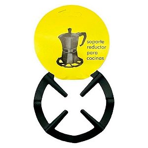 Redutor Para Fogareiro - Nautika