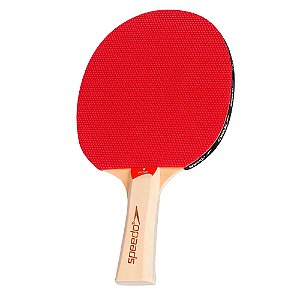 Raquete Tenis de Mesa Evoke - Speedo