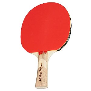 Raquete Tenis de Mesa Icebreaker 2 - Speedo