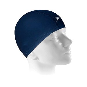 Touca De Natação Kids Confort Cap - Speedo