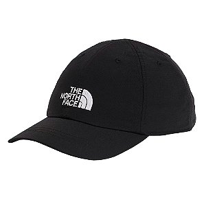 Boné Unis Adu Horizon Hat Preto - The North Face