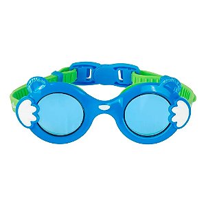Óculos de Natação Infantil Baloo - Speedo