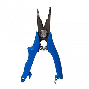 Alicate Pocket Pliers MPP95 - Marine