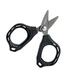 Tesoura Mini Scissors M-MS85 - Marine