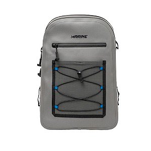 Bolsa Estanque Aquavault M Meav 17 - Marine