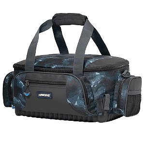 Bolsa Frontier M-BF22 25x45x30cm S/ Caixa - Marine