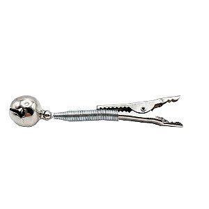 Sino / Guizo Longo para Vara de Pesca WS-6512 - J.W.S