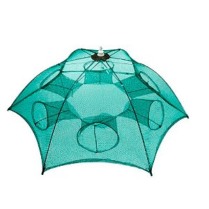 Covo Armadilha Pega Isca WS-HD35 - J.W.S