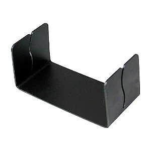 Suporte Para Alvo De Papel - Rossi