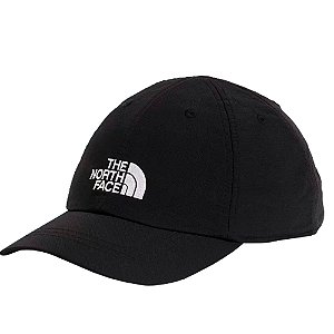 Boné Unis Adu Horizon Hat Preto P/M - The North Face