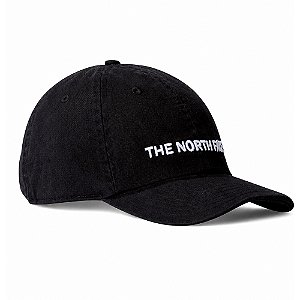 Boné Unisex Adu Rommy Norm Hat - The Nort Face