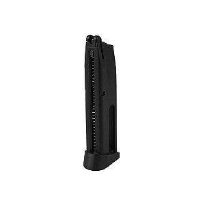 MAGAZINE AIRSOFT CO2 PT99 PT92 CYBERGUN