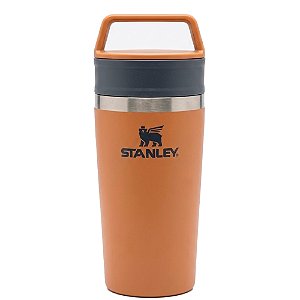 Mug Térmico Café To Go 350ml Toast - Stanley