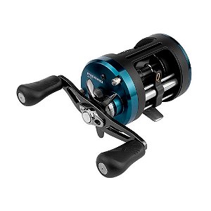 Carretilha Fierro 400 7ROL 5.3:1 - Marine