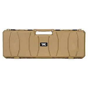 Case Defense 120cm Bege - Tag