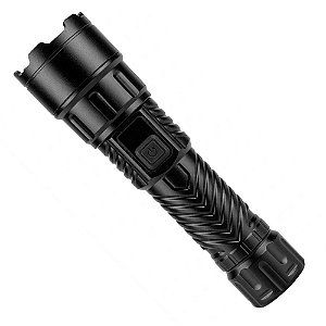 Lanterna Foco X250L Recarregavel - NTK