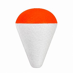Bóia Lambari N° 8 Pacote C/2un - Dispropil