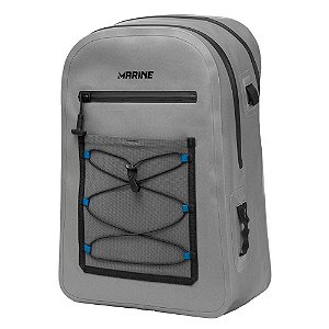 Bolsa de Pesca Aquavault 50x33x17 31Litros - Marine