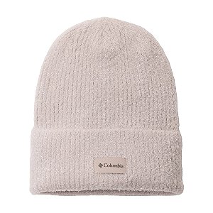 Gorro CSC Luxe Cuffed Light Cloud - Columbia