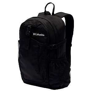 Mochila Castle Crest Rock 20L - Columbia