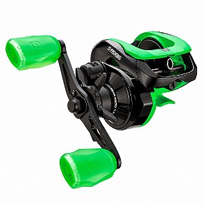 Carretilha Para Pesca Modus RP2 - 13 Fishing