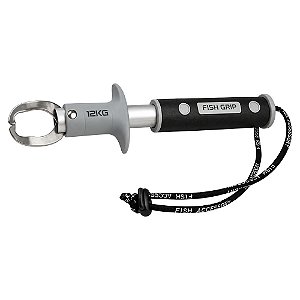 Alicate Ligero Fish Grip 12kg 25lb - Storm