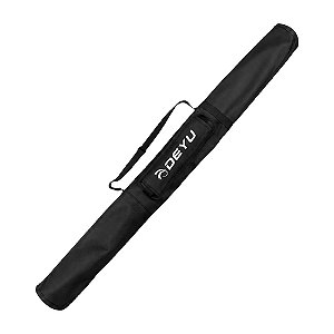 Porta Vara B01 123cm - Deyu