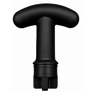 Terminal Ânatomico Para Remo Profissional - Emifran