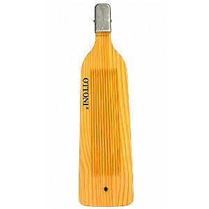 Tábua De filetar Em Madeira BW 01 - Maruri