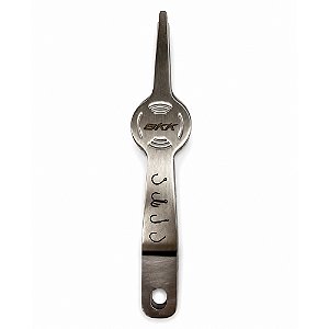 Alicate Para Pesca Split Ring - Shimano