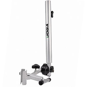 Suporte Para Guarda Sol Borda Longo - Jogá