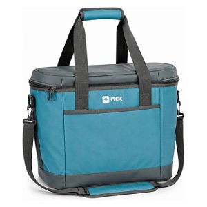 Bolsa Térmica Adventure Cooler 32 Litros - Nautika