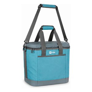Bolsa Térmica Adventure Cooler 20 Litros - Nautika