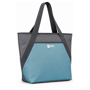 Bolsa Térmica Maui Cooler Bag 16L - Nautika