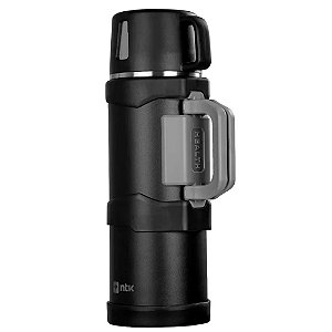 Garrafa Isomax 2 Litros - Nautika