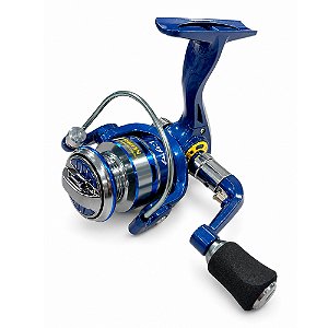 Molinete Triton - Maruri