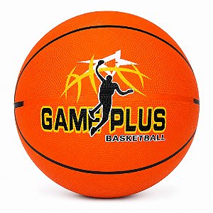 Bola De Basquete BKB500 - Bel